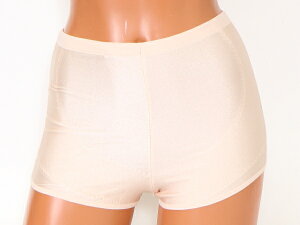 pV[c X|[cCi[ XC~OV[c p fB[X peB[ j XgXt[pc k[fB[Ci[ YM {bNX^ x[W [h S M L syotu2box CP