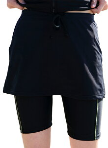 { ̌^Jo[ 傫TCY tBbglXXJ[ĝ fB[Xp [h 9M 11L 13L 15LL 17LL  ubN 80006 CP