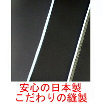 ルモードフィットネスウェアメンズフィットネス水着