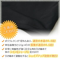 日本製送料無料メンズ水着フィットネス水着スポーツ水着905ボックス型伸縮性が強いポリウレタン20%【あす楽対応_関東_関西_東海_中国_四国_福岡】【あす楽対応_関東】メール便fs04gm