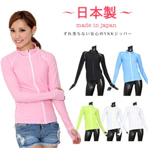 {bVK[h fB[X   fB[X tBbglX zA w^Cv tbgV[}gp M L  ubN 60002 CP