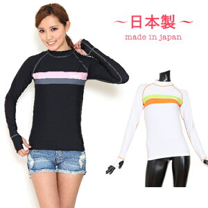 bVK[h fB[X   { fB[X tBbglX z  w^Cv tbgV[}gp M L 60003 YP