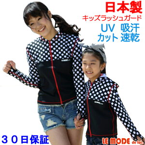 { LbY bVK[h q fB[X XC~O  p[J[ bVp[J[  wZ j XN[ z  w^Cv 邾UV΍ t[h j̎q ̎q811 100