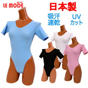  { I^[h V̑ B̑ fB[Xp [h M LL yyΉ_֓z02P03Dec16 5043