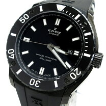 楽天市場】edox class1の通販