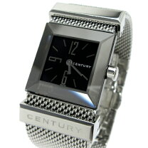Yahoo!オークション - 「century time gem」アクセサリー、時計の落札 