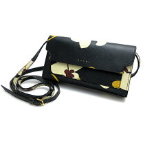 楽天市場】marni 財布 ショルダーの通販 