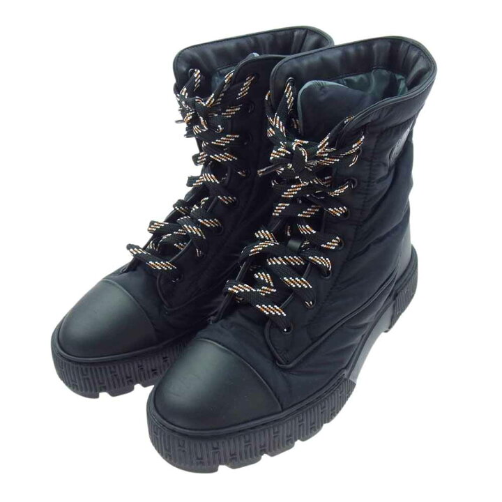 楽天市場】HERMES エルメス Fresh フレッシュ アンクル ショート  