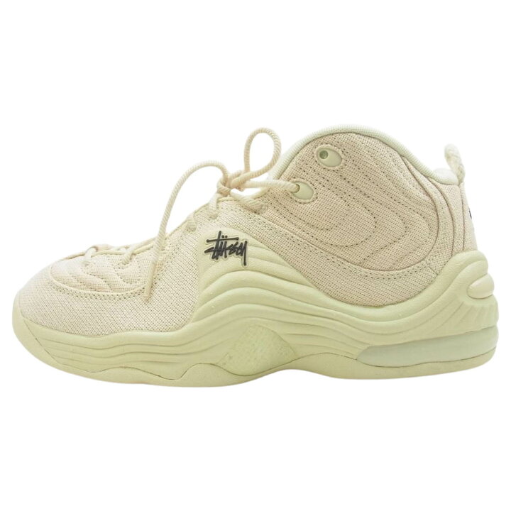 楽天市場】NIKE ナイキ DQ5674-200 × Stussy ステューシー Air Penny 2 