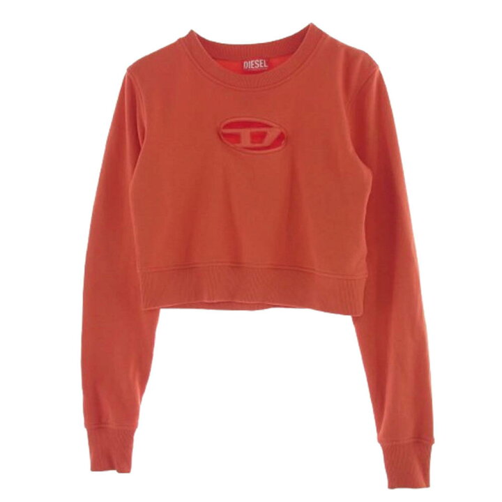 楽天市場】DIESEL ディーゼル A09931 F-SLIMMY-OD カットアウト 