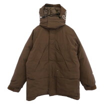 楽天市場】supreme ブラウン パーカーの通販