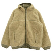 楽天市場】パタゴニア リズムフーディの通販