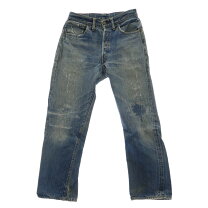 楽天市場】・501 66 BIG E・の通販