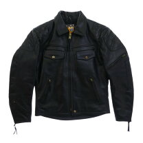 楽天市場】morgan memphis belle モーガン メンフィスベルの通販