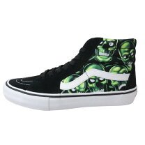 楽天市場】supreme vans 18ss skullの通販