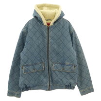 楽天市場】supreme ボアの通販