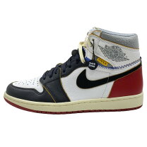 楽天市場】AIR JORDAN 1 RETRO HIGH OG NRGの通販