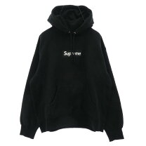 楽天市場】supreme s logo hooded（パーカー｜トップス）：メンズ 