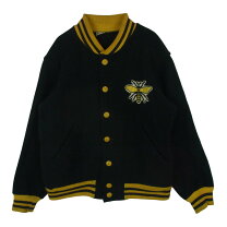 楽天市場】50s スタジャンの通販