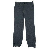 楽天市場】soph パンツの通販