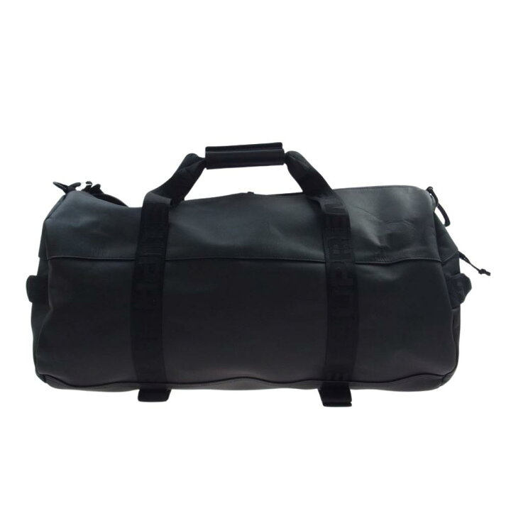 楽天市場】Supreme シュプリーム ショルダーバッグ 23AW Leather 