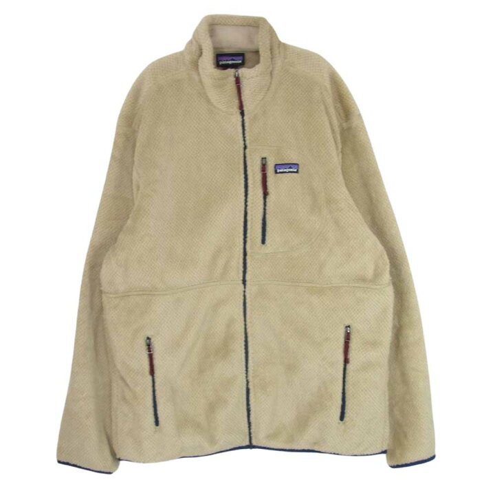 楽天市場】patagonia パタゴニア 23AW 26435FA23 Re-Tool Jacke
