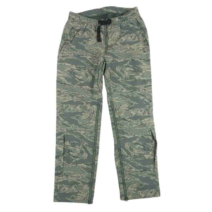 楽天市場】米軍 US military 888-4-MASSIF MASSIF ABU デジカモ 