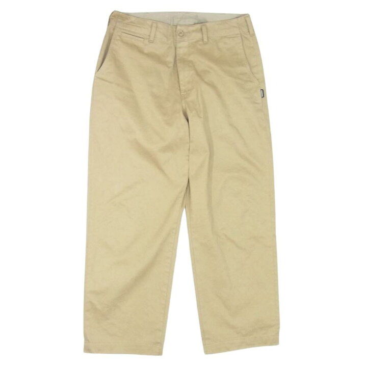 楽天市場】NEIGHBORHOOD ネイバーフッド 24SS 241YTNH-PTM01 CLASSIC 