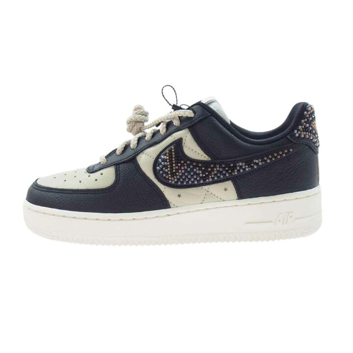 楽天市場】NIKE ナイキ DV2957-001 × Premium Goods Womens Air Force 