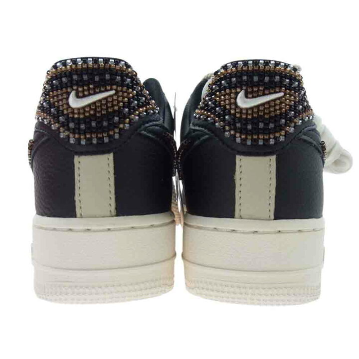 楽天市場】NIKE ナイキ DV2957-001 × Premium Goods Womens Air Force 
