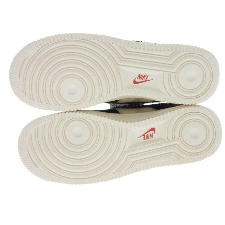 楽天市場】NIKE ナイキ DV2957-001 × Premium Goods Womens Air Force 