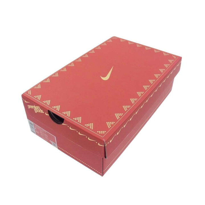 楽天市場】NIKE ナイキ DV2957-001 × Premium Goods Womens Air Force 