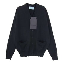 楽天市場】プラダ カーディガン 中古の通販 
