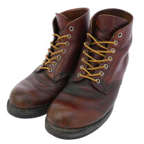 楽天市場】red wing d8166（靴）の通販