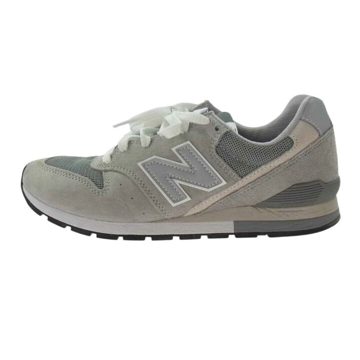 楽天市場】NEW BALANCE ニューバランス スニーカー CM996GR2 996 