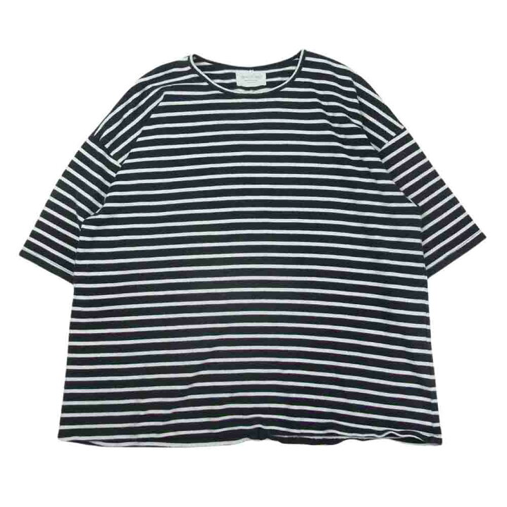 楽天市場】FEAR OF GOD フィアオブゴッド カットソー FOURTH 