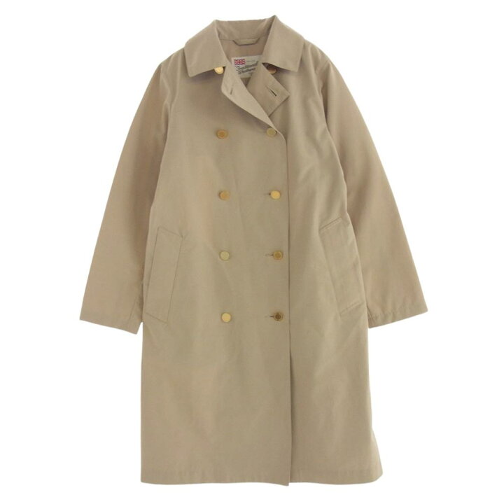 楽天市場】トラディショナル ウェザーウェア Traditional Weatherwear  