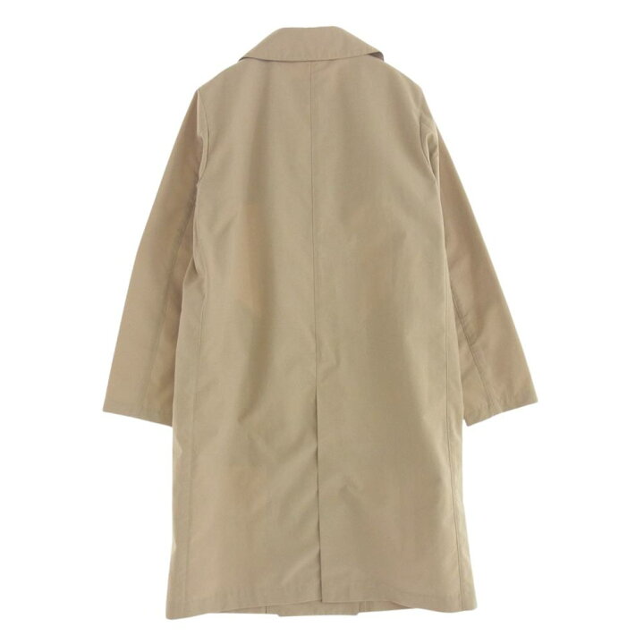 楽天市場】トラディショナル ウェザーウェア Traditional Weatherwear  