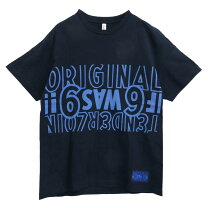 楽天市場】TENDERLOIN（Tシャツ・カットソー｜トップス）：メンズ 