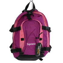 楽天市場】supreme 19aw backpackの通販