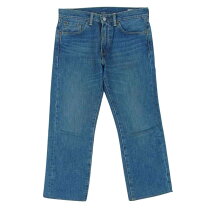 楽天市場】levis 505 w30 l32の通販
