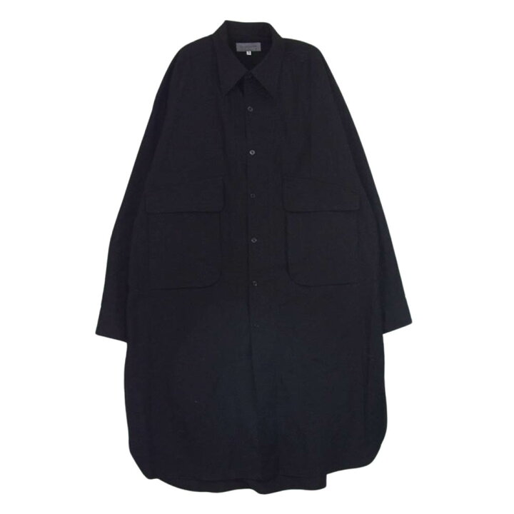楽天市場】Yohji Yamamoto POUR HOMME ヨウジヤマモトプールオム 23SS 