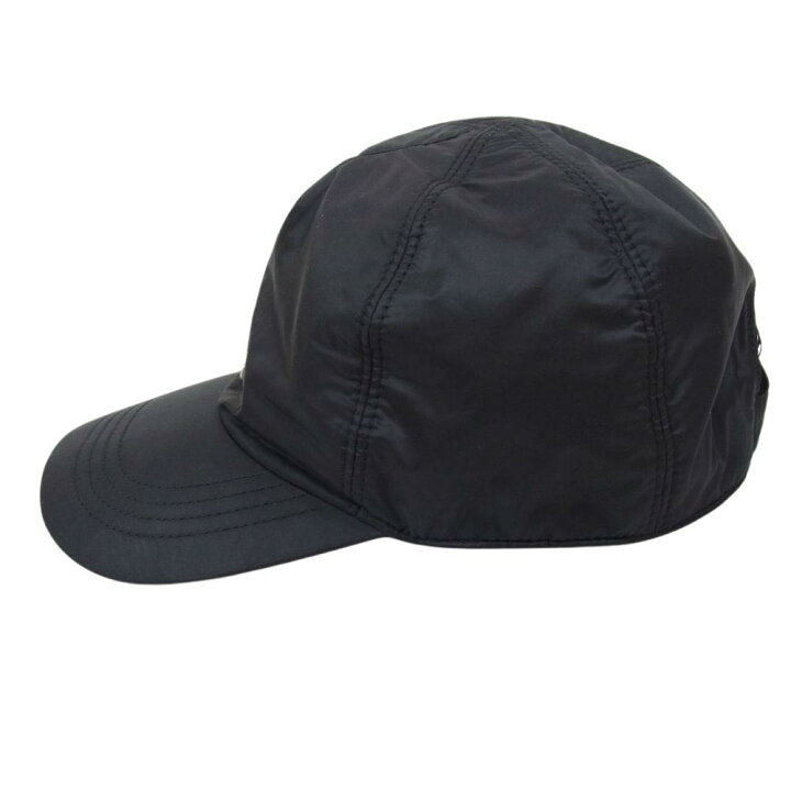 楽天市場】Rick Owens リックオウエンス 23AW MU02C3B03-M3632 