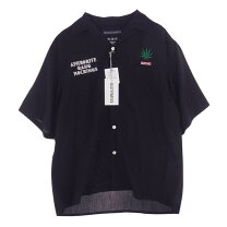 楽天市場】ハイタイムズ ワコマリア（メンズファッション）の通販