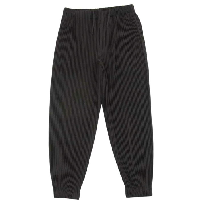 楽天市場】HOMME PLISSE ISSEY MIYAKE オム プリッセ イッセイミヤケ 