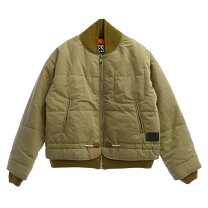 楽天市場】DIESEL ディーゼル（カラーベージュ）（コート・ジャケット 