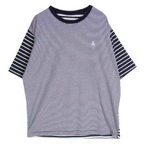 楽天市場】SOPHNET ソフネット（Tシャツ・カットソー｜トップス 