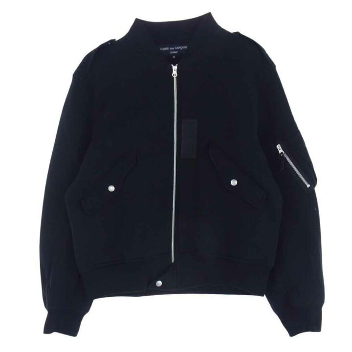 楽天市場】COMME des GARCONS HOMME コムデギャルソンオム 22SS HI  