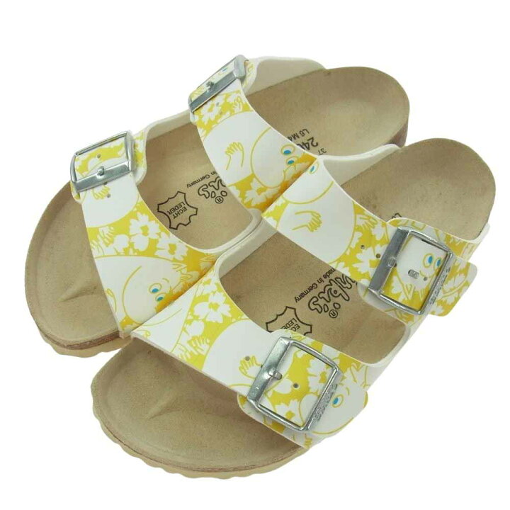 楽天市場】BIRKENSTOCK ビルケンシュトック Birki