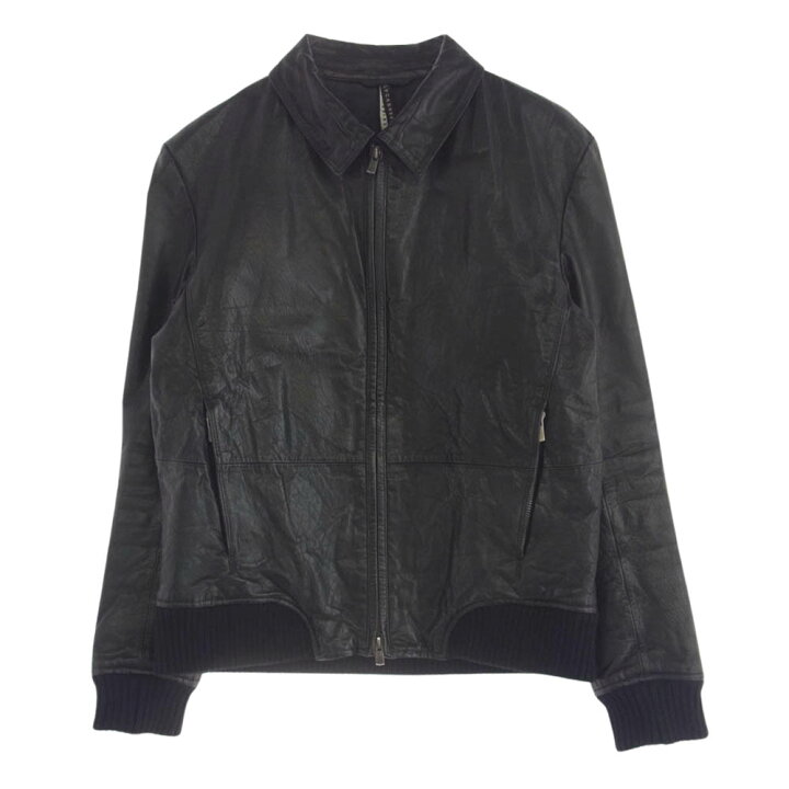楽天市場】NEIL BARRETT ニールバレット 4MP27-520-09 BLACK BARRETT 